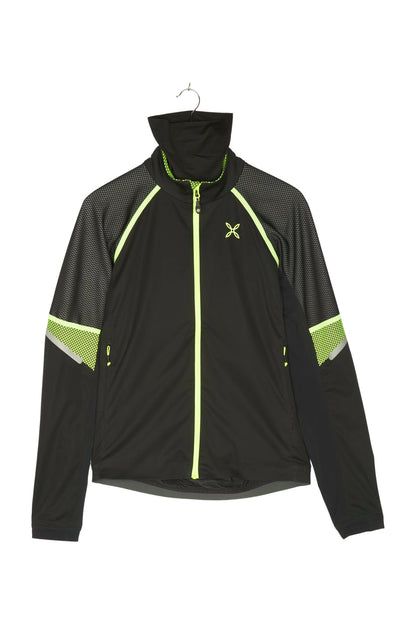 Softshelljacke für Damen