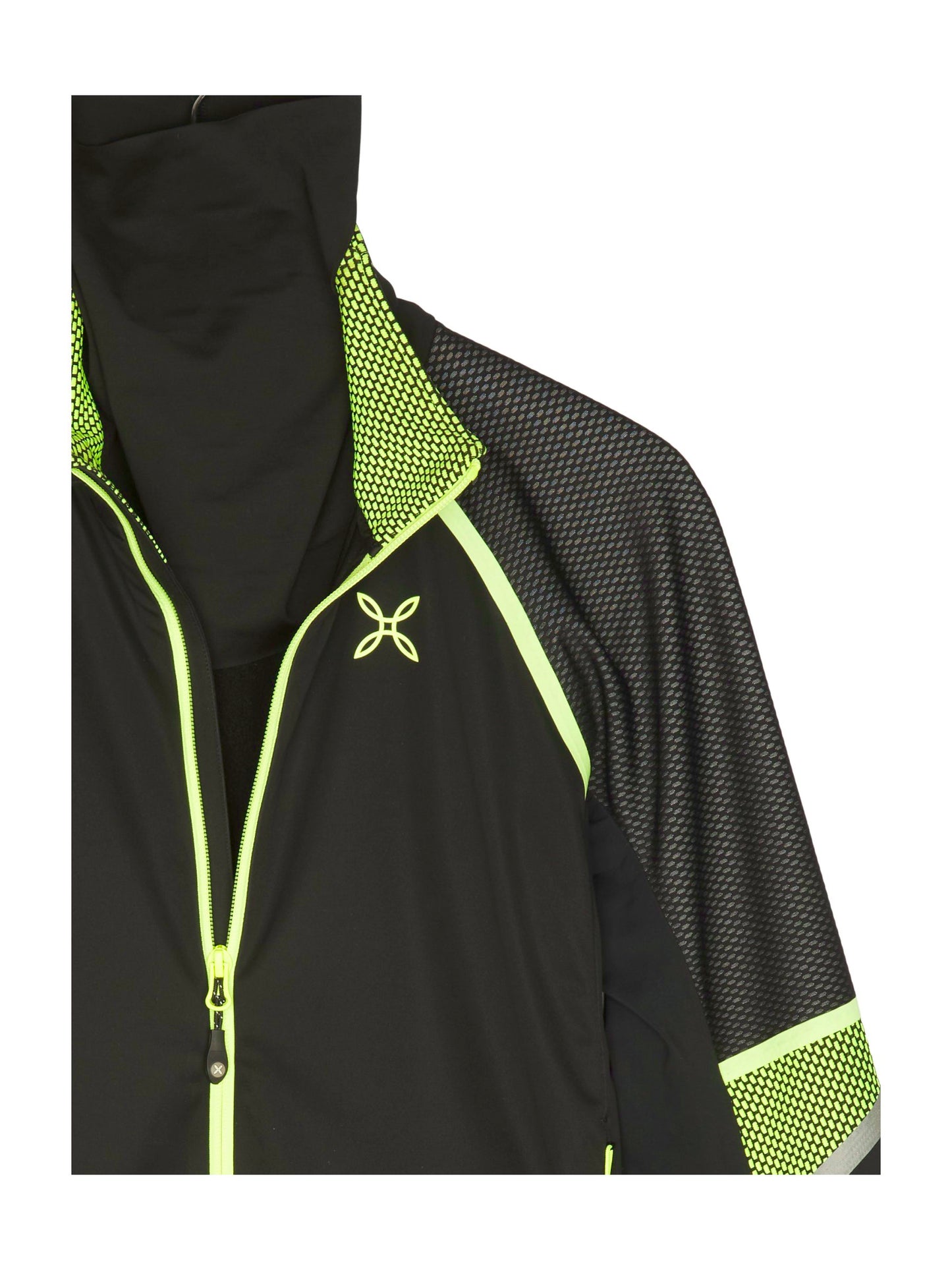 Softshelljacke für Damen