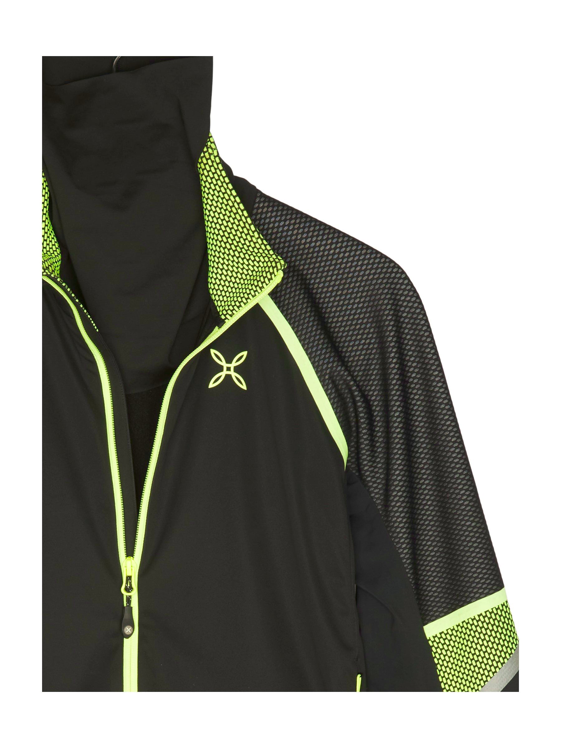 Softshelljacke für Damen