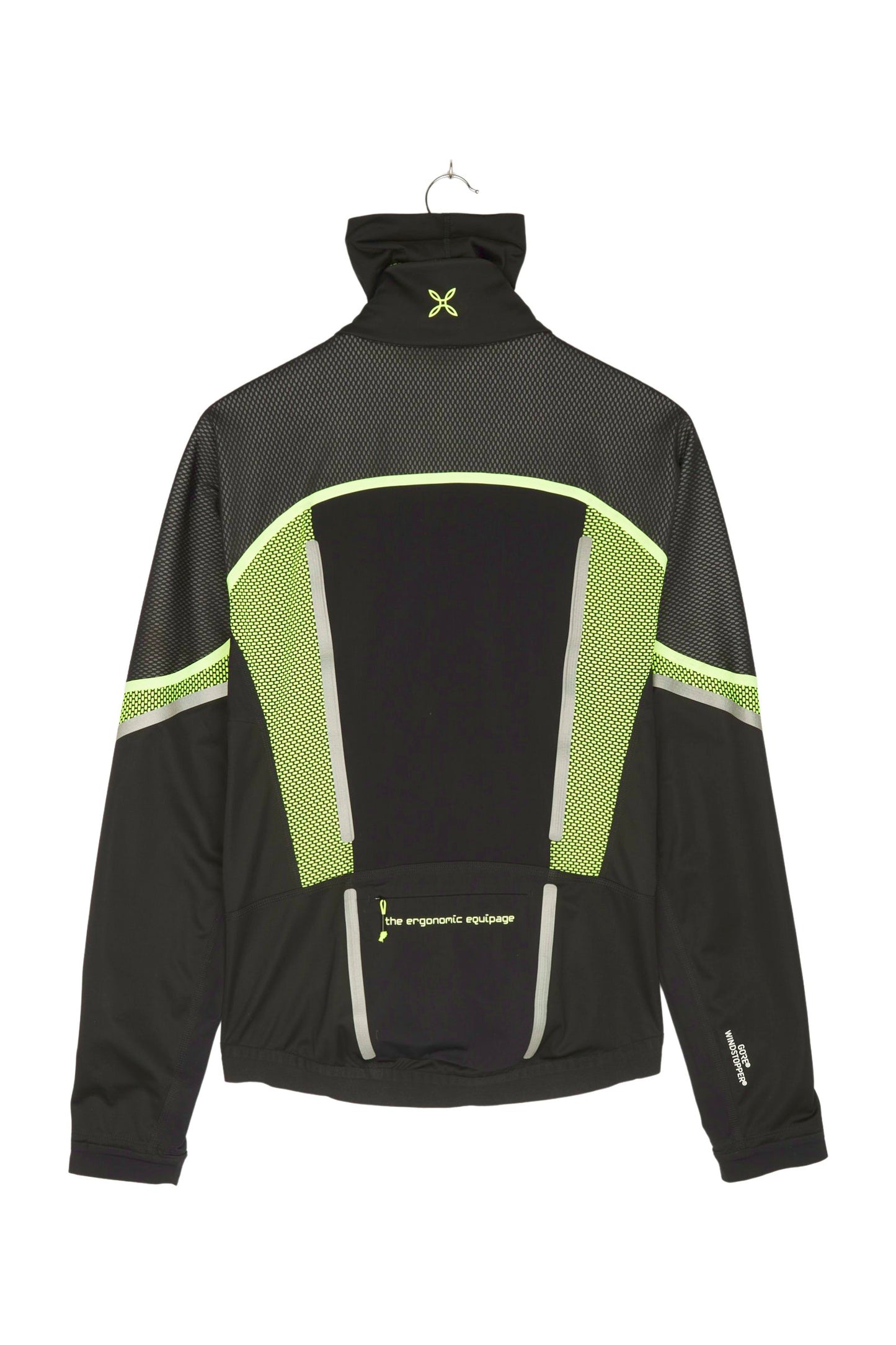 Softshelljacke für Damen