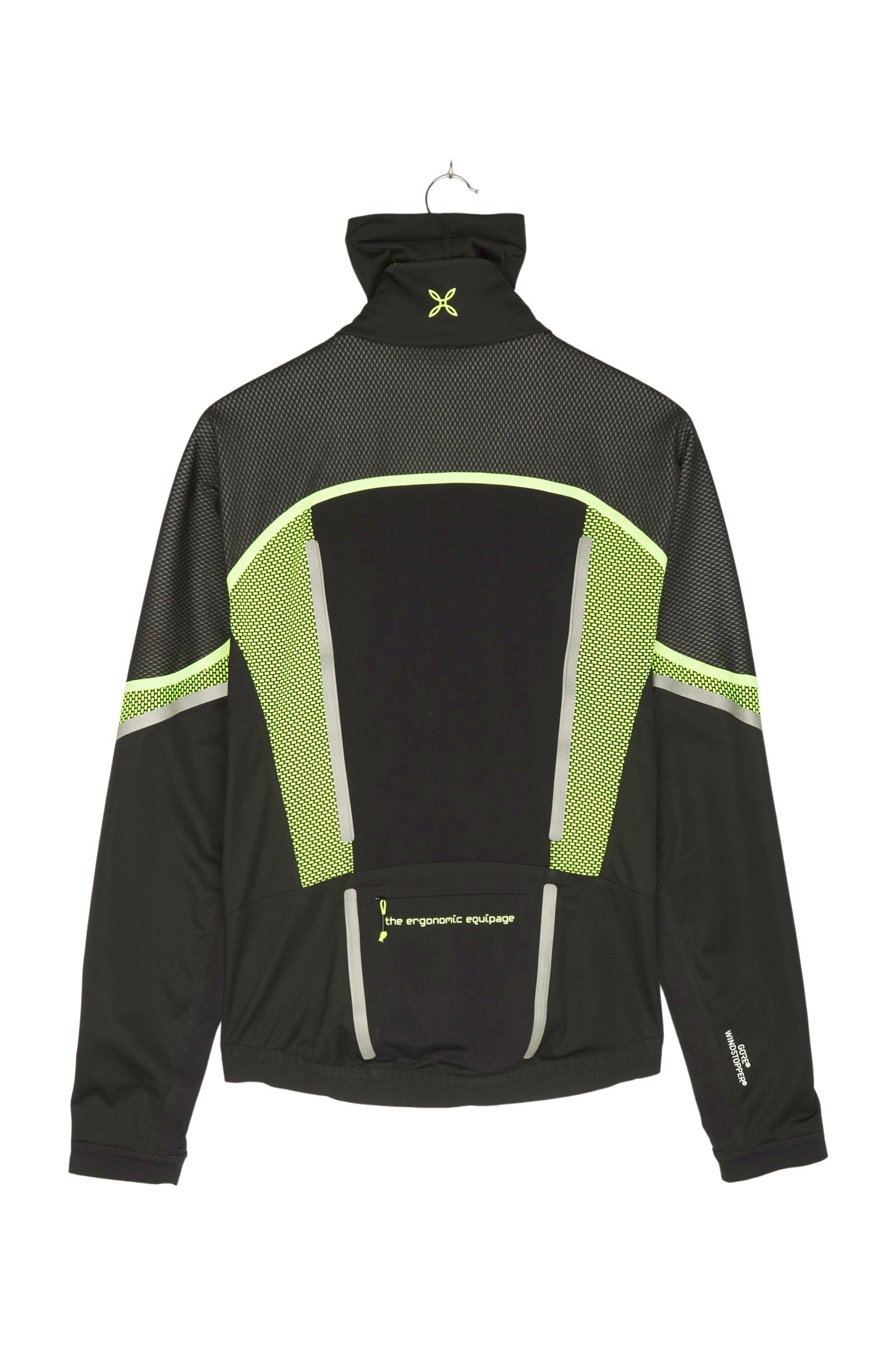 Softshelljacke für Damen