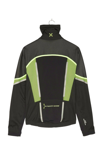 Softshelljacke für Damen