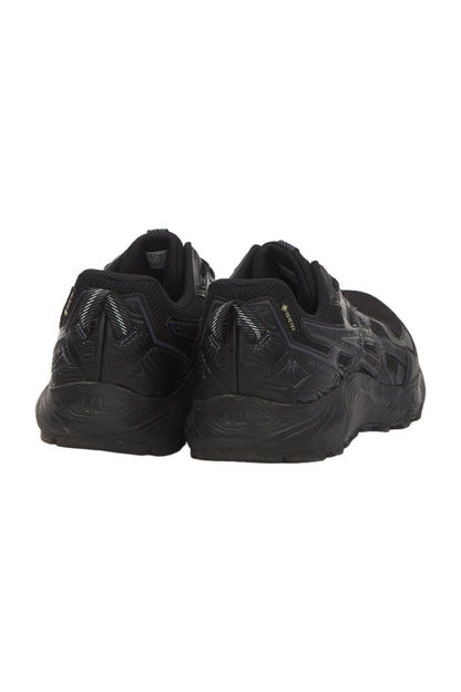 Asics Gel-Sonoma 7 GTX Herren Laufschuhe– Schwarz