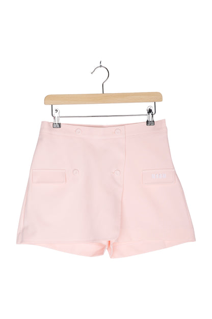 MSGM Shorts