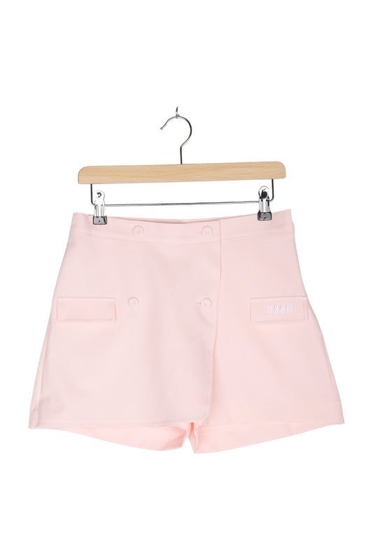 MSGM Shorts