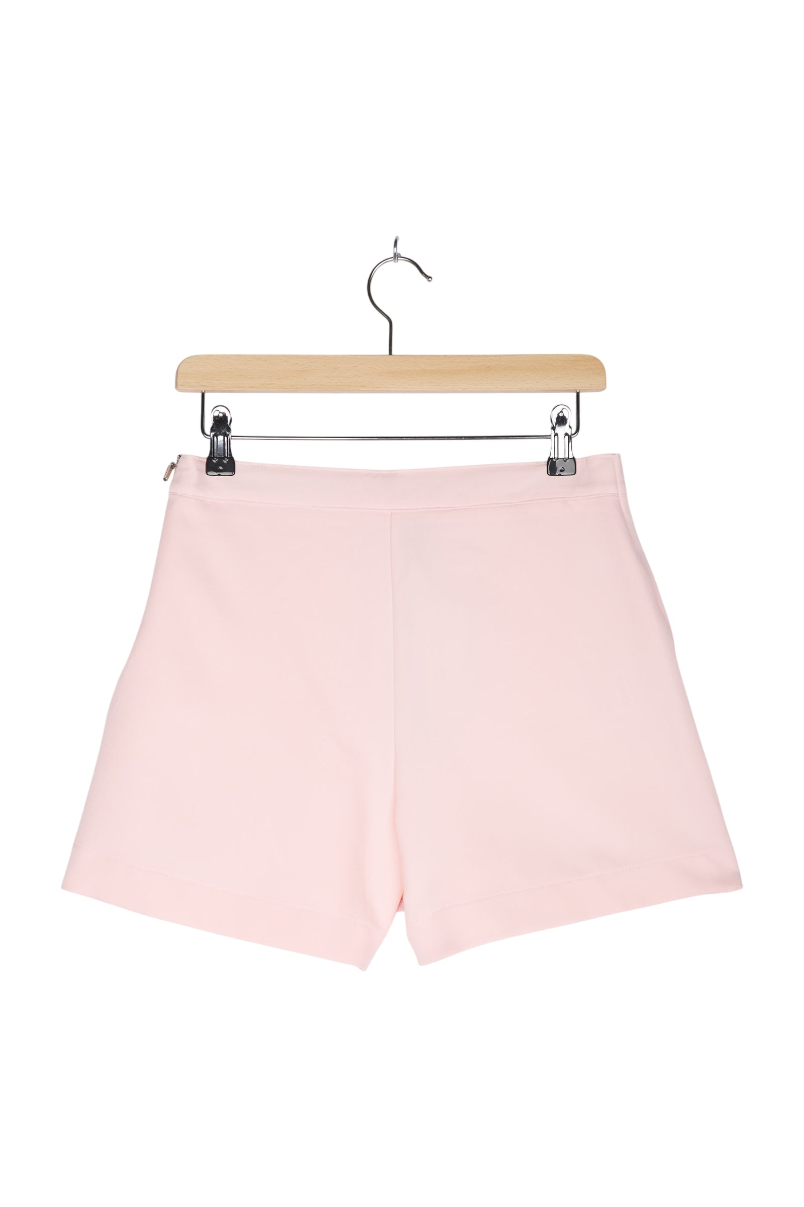 MSGM Shorts