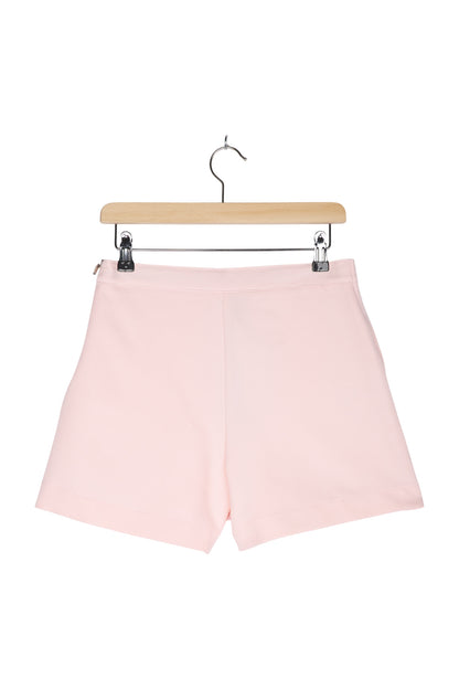 MSGM Shorts