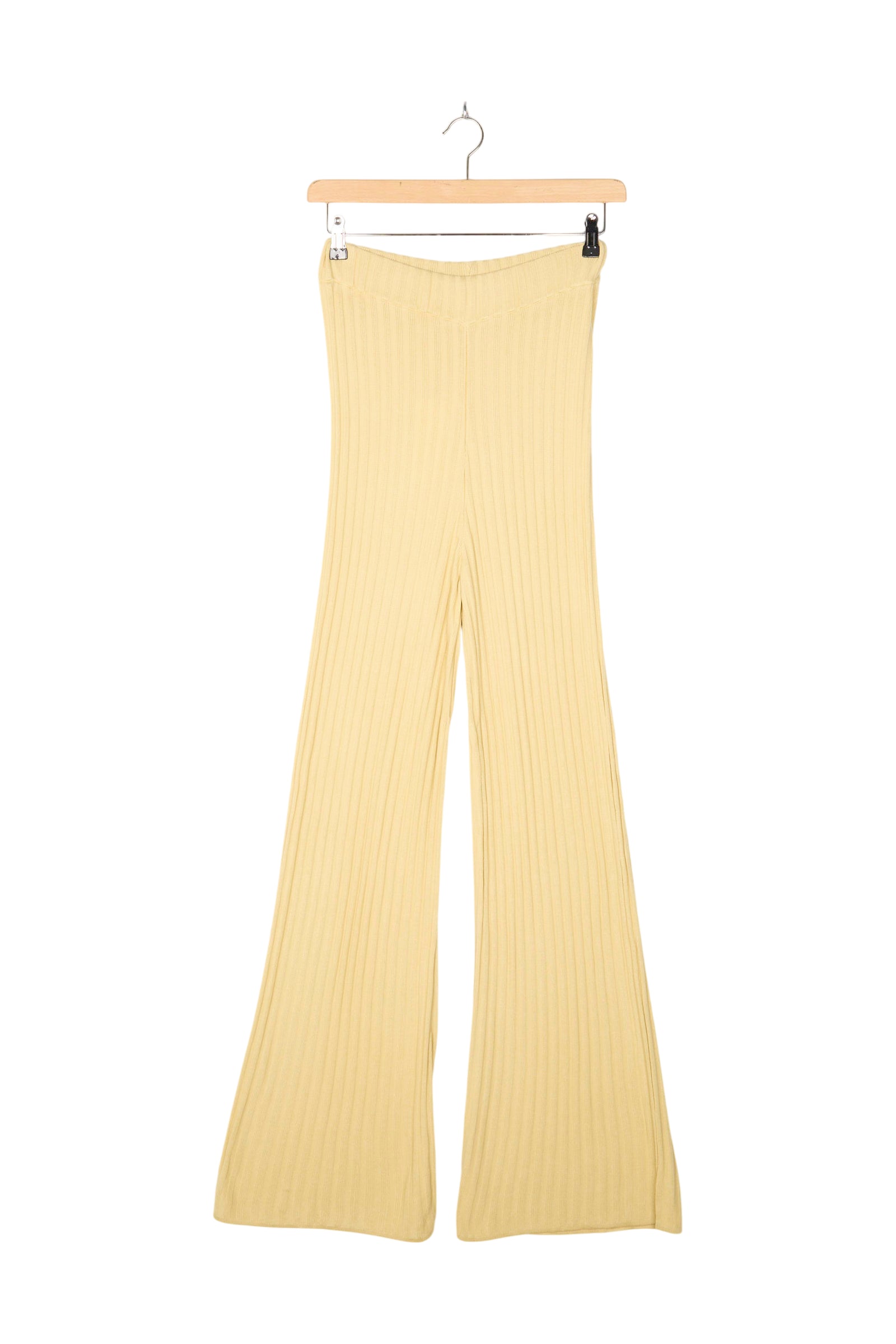 by Aylin Koenig Hose für Damen