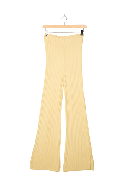 by Aylin Koenig Hose für Damen