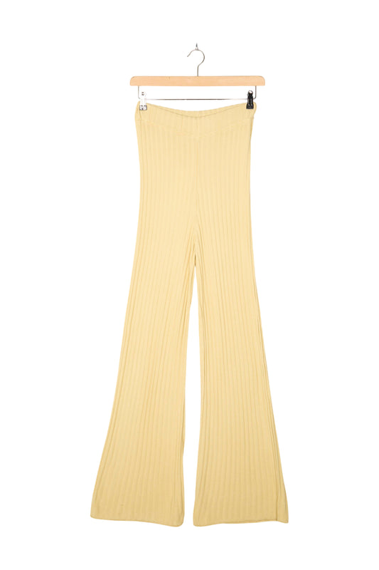 by Aylin Koenig Hose für Damen