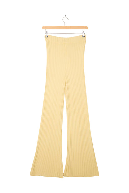 by Aylin Koenig Hose für Damen