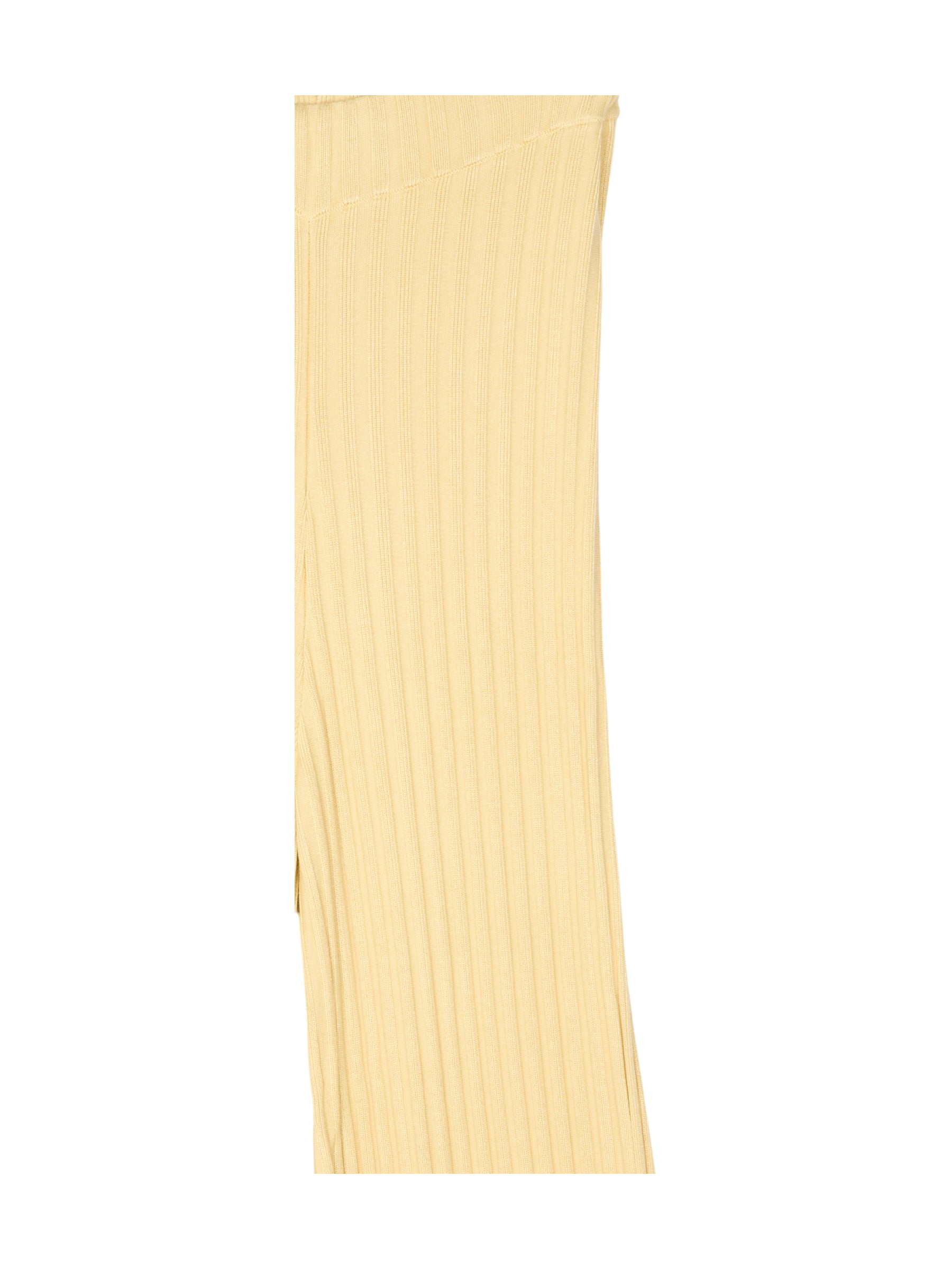 by Aylin Koenig Hose für Damen