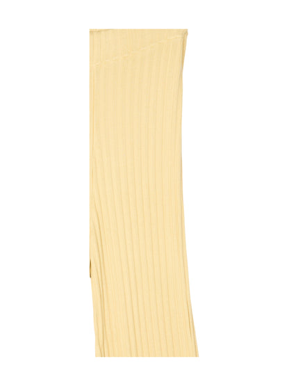 by Aylin Koenig Hose für Damen