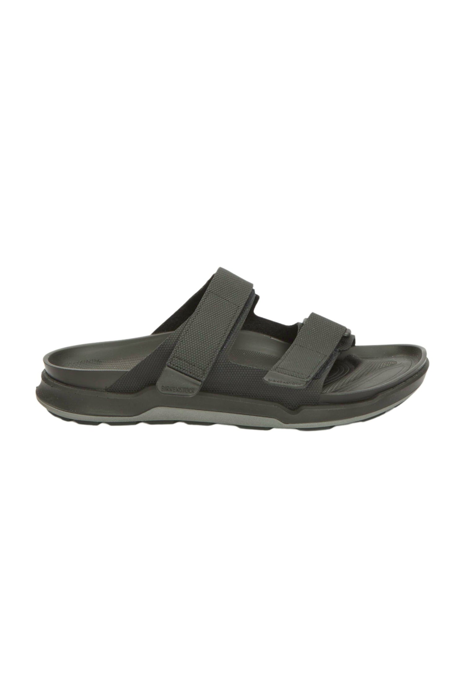 Birkenstock Outdoorschuhe für Herren 