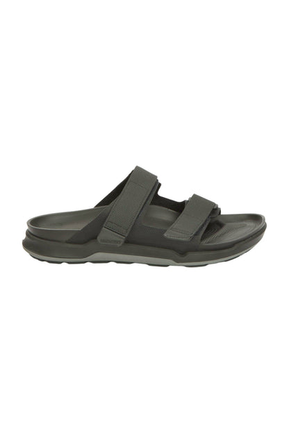 Birkenstock Outdoorschuhe für Herren 