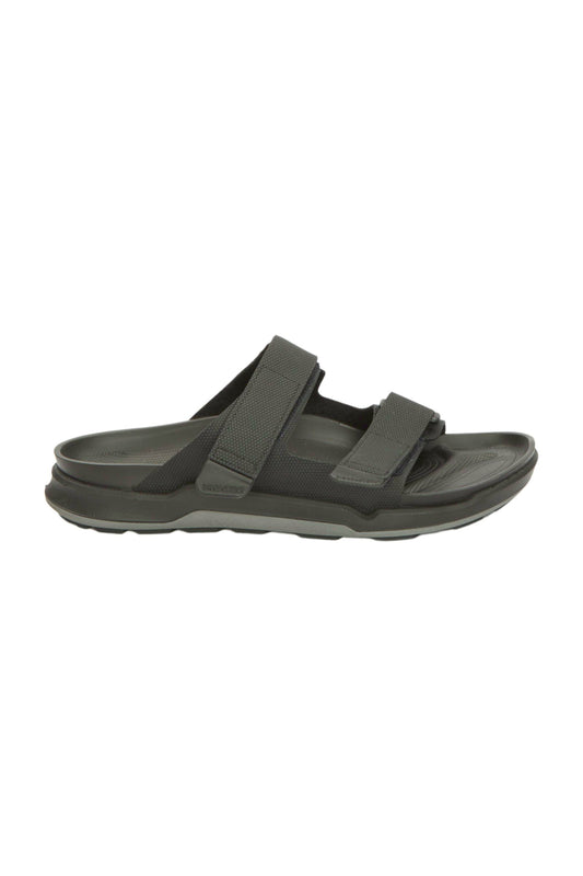 Birkenstock Outdoorschuhe für Herren 
