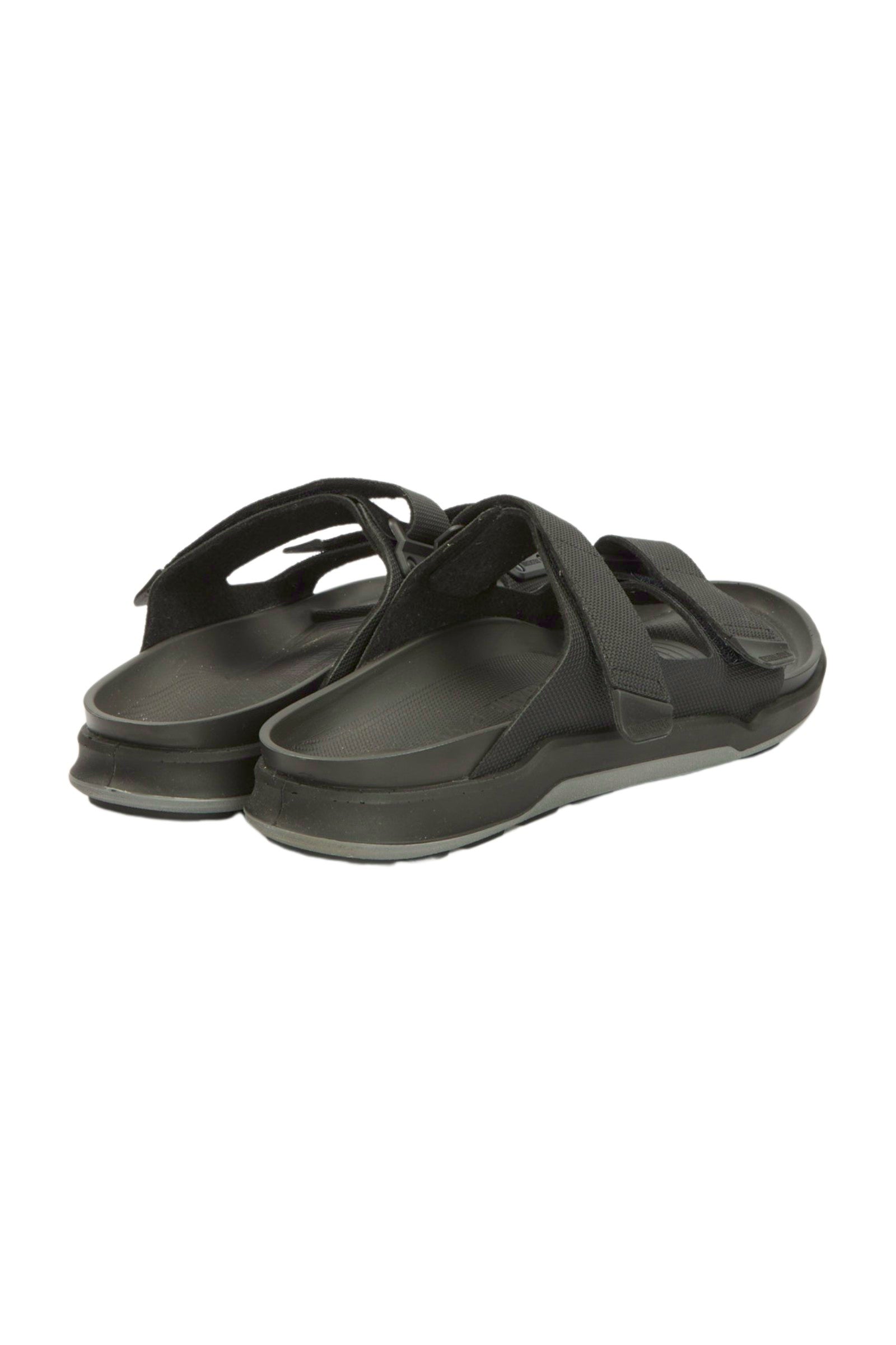 Birkenstock Outdoorschuhe für Herren 
