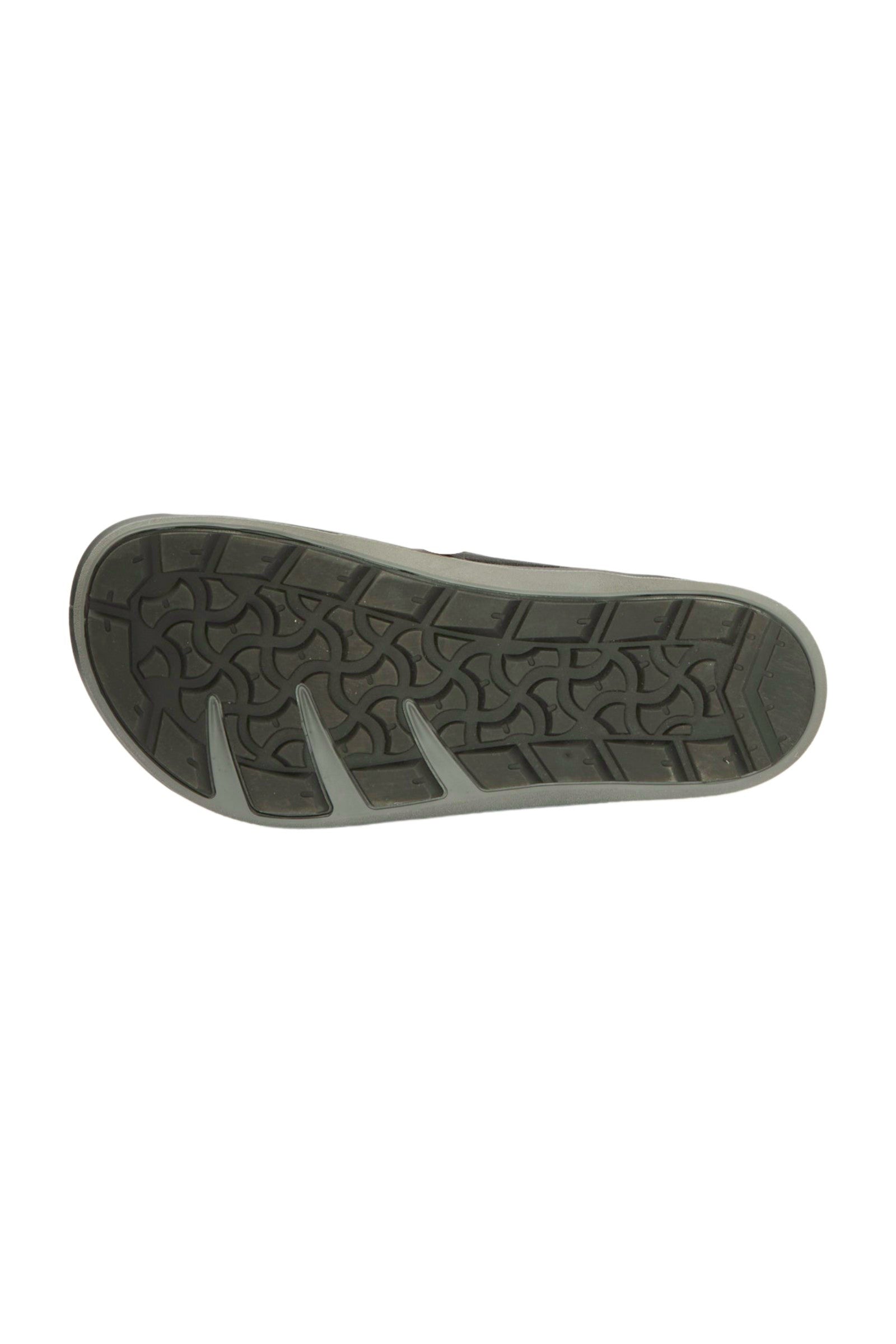 Birkenstock Outdoorschuhe für Herren 