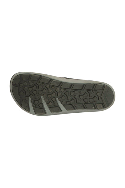 Birkenstock Outdoorschuhe für Herren 