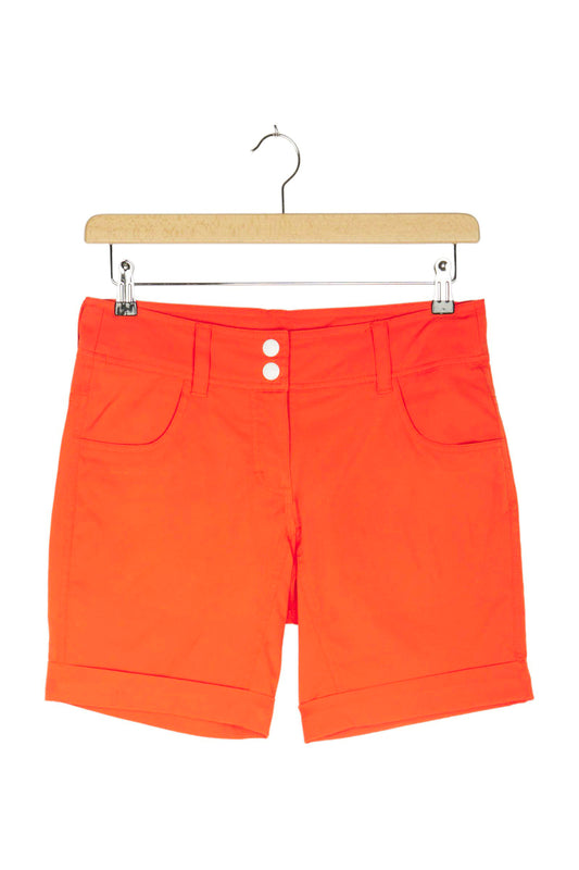 Kurze Hose für Damen