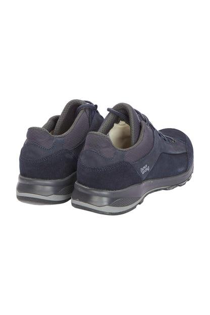 Wanderschuhe & Trekkingschuhe für Damen