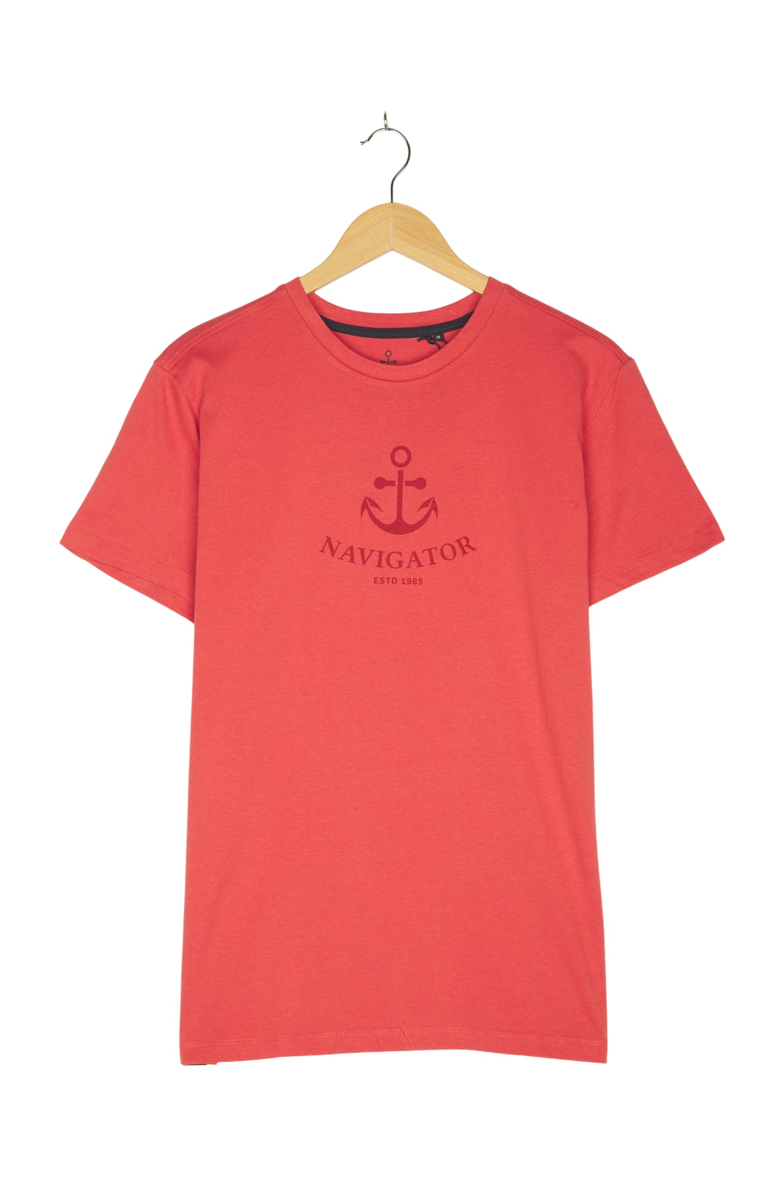 Navigator Navigator T-Shirt