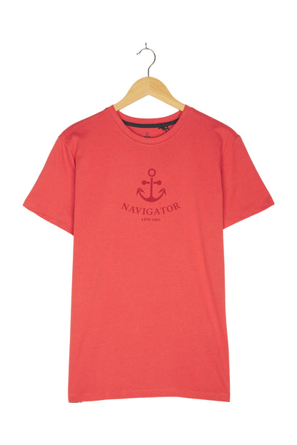 Navigator Navigator T-Shirt