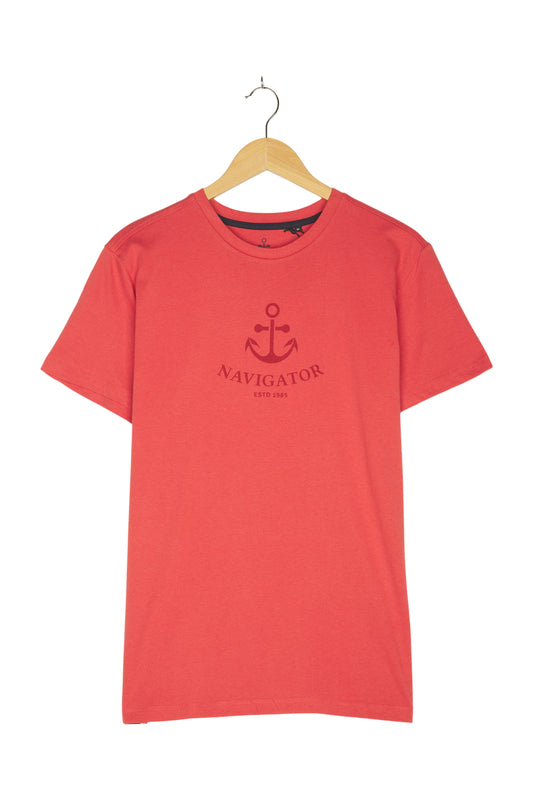 Navigator Navigator T-Shirt