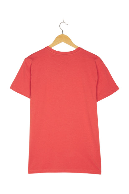 Navigator Navigator T-Shirt