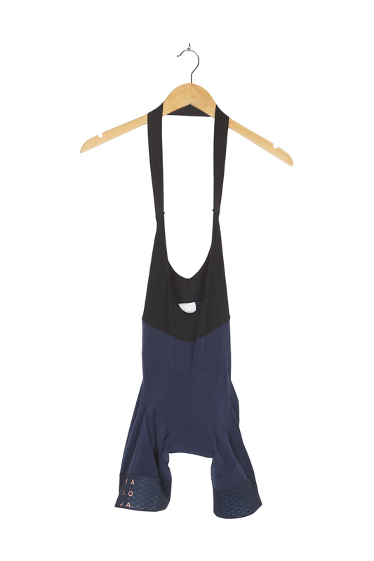 PUSHBIKERSM. FEMPANTS Bib Shorts