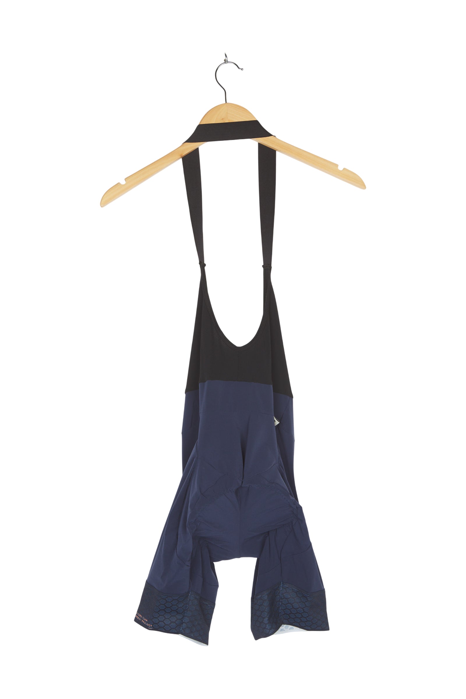 PUSHBIKERSM. FEMPANTS Bib Shorts