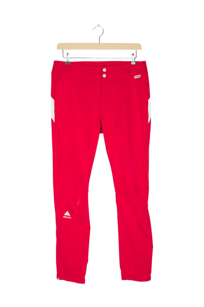 Softshellhose für Damen