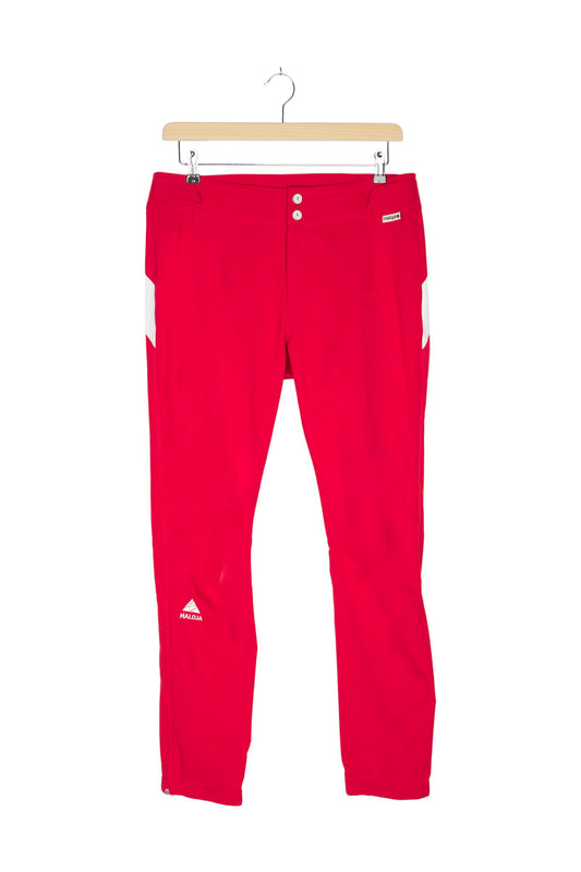 Softshellhose für Damen