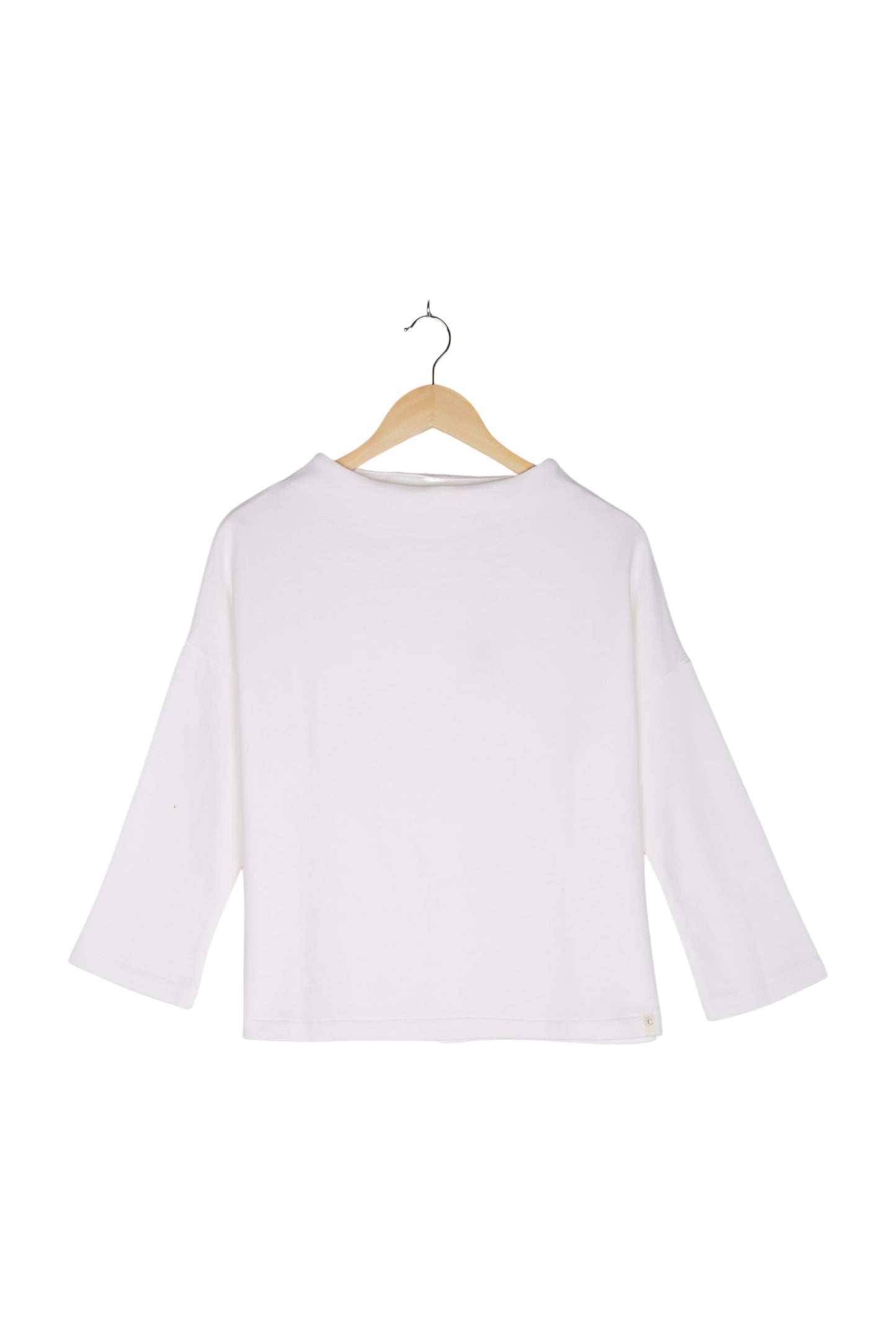 Detto Fatto Pullover