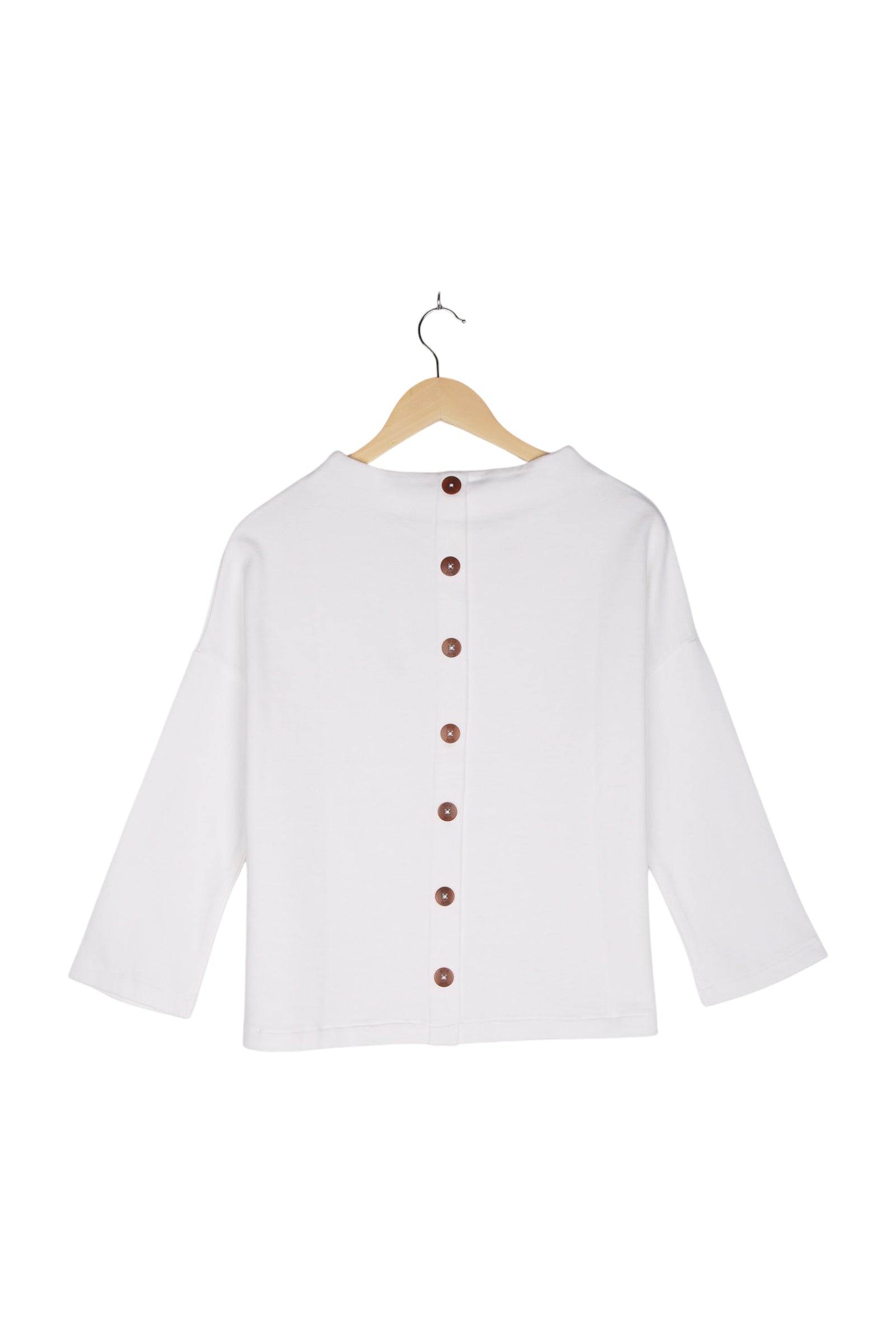 Detto Fatto Pullover