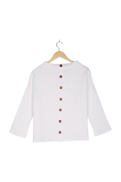 Detto Fatto Pullover