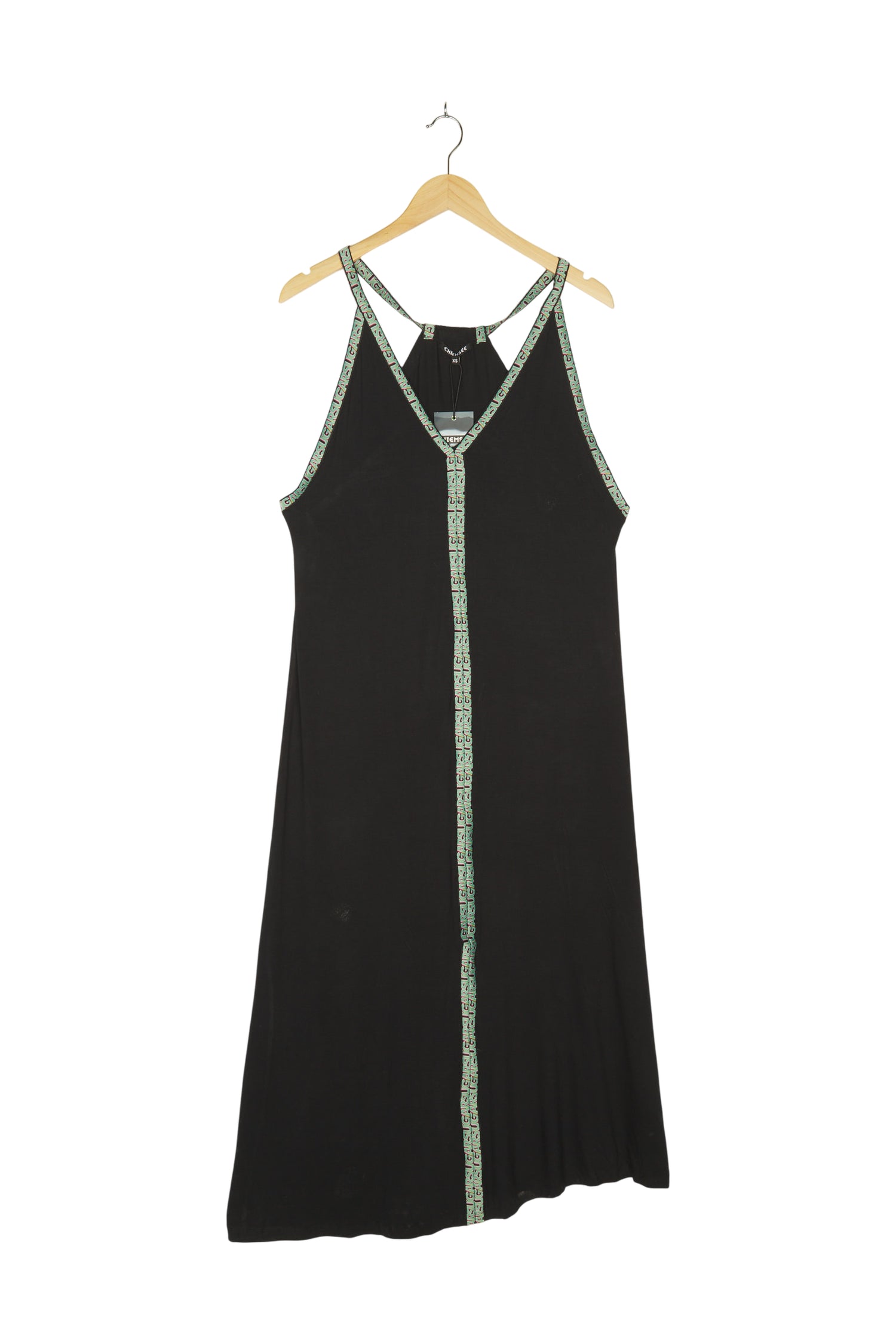 Chiemsee Chiemsee Sommerkleid