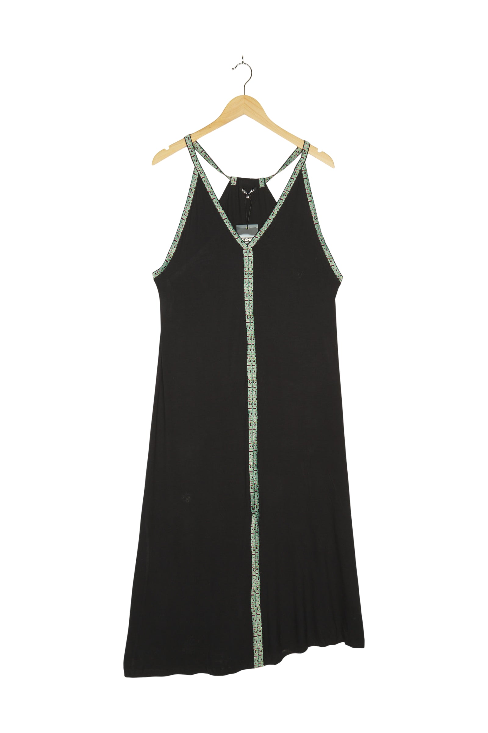 Chiemsee Chiemsee Sommerkleid