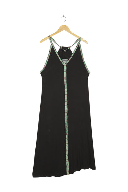 Chiemsee Chiemsee Sommerkleid