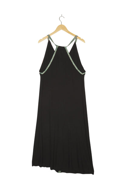 Chiemsee Chiemsee Sommerkleid