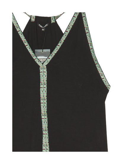Chiemsee Chiemsee Sommerkleid
