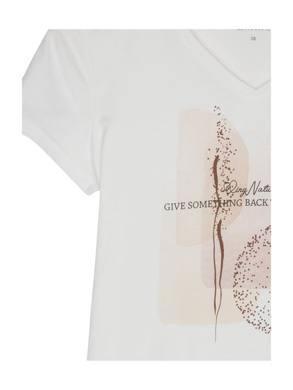 Detto Fatto Detto Fatto T-Shirt