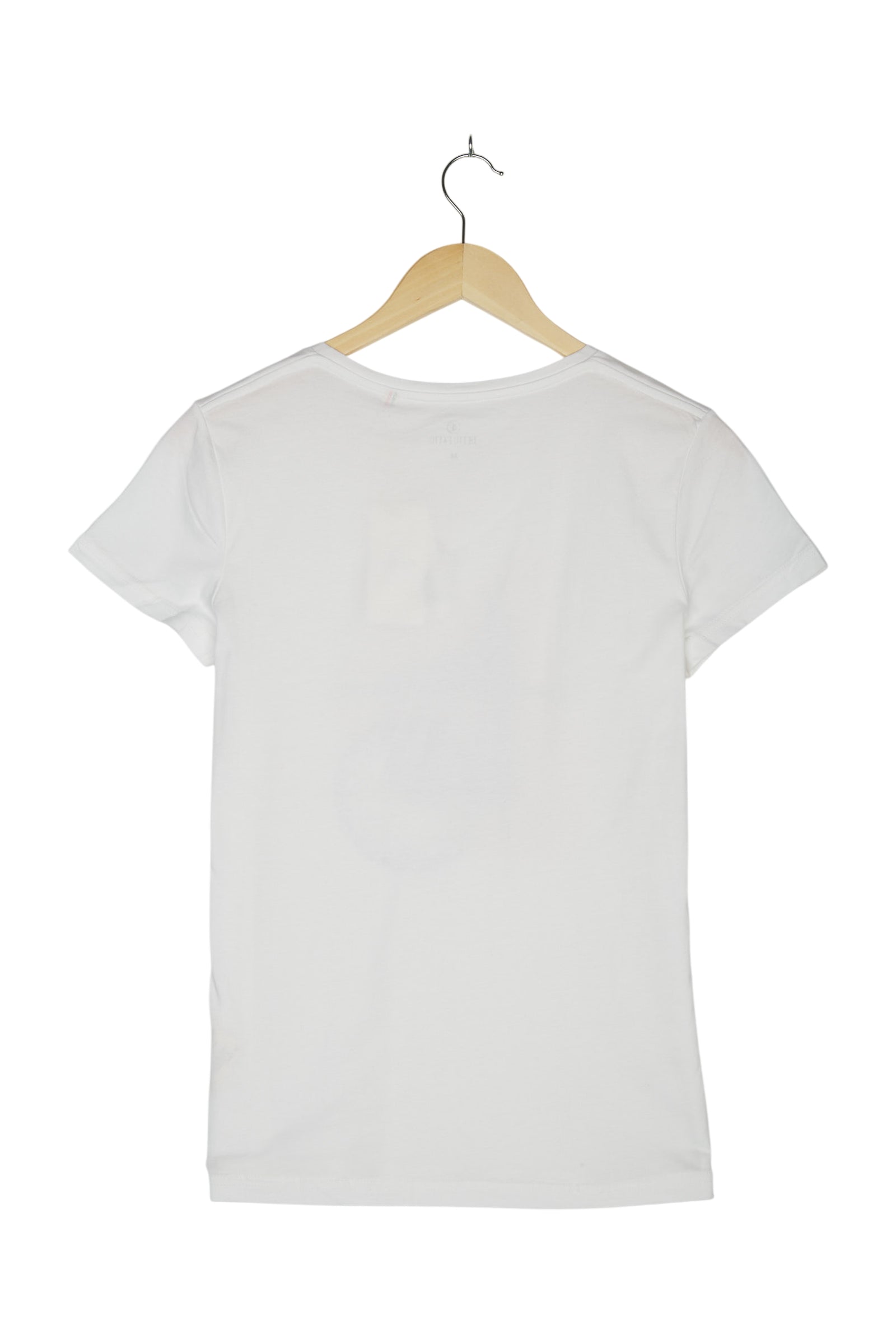 Detto Fatto Detto Fatto T-Shirt