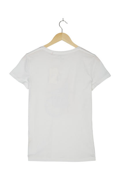 Detto Fatto Detto Fatto T-Shirt