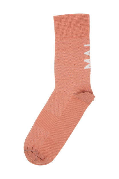 PINEROLOM. Sports Socks