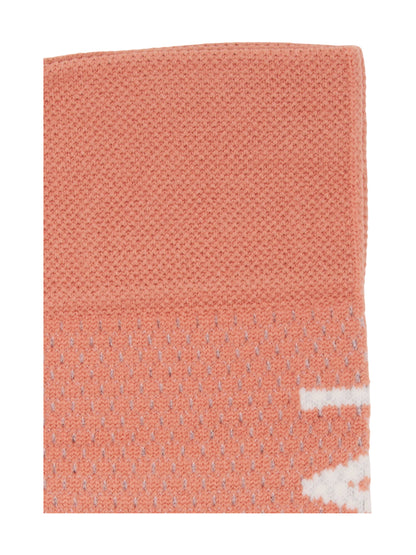 PINEROLOM. Sports Socks