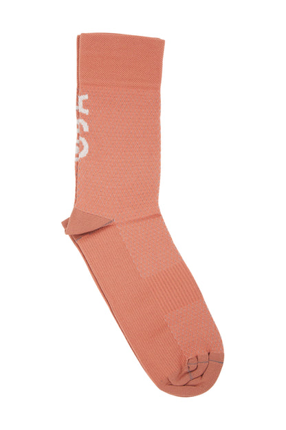 PINEROLOM. Sports Socks