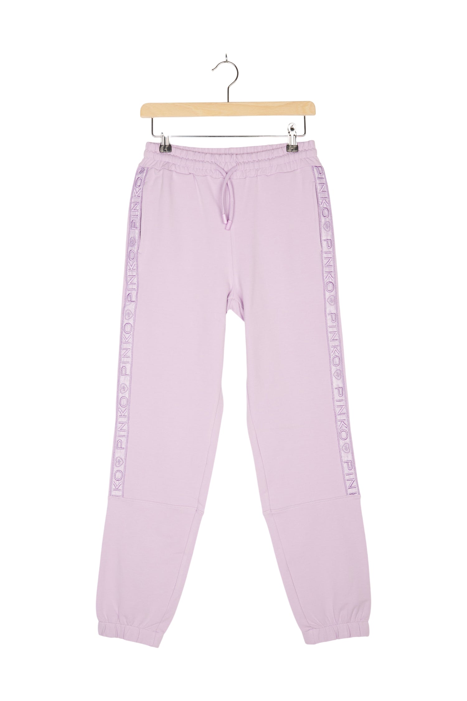 Pinko Jogginghose Sweathose