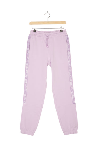 Pinko Jogginghose Sweathose