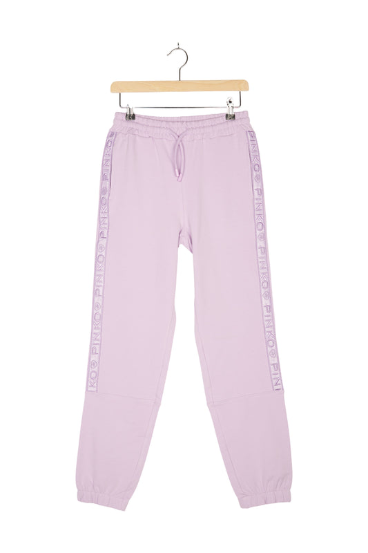Pinko Jogginghose Sweathose
